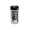 BATTERY CR123A LITHIUM