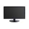 NESS LC-ME2201-BNC 22" MONITOR