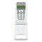 Tecom CA1115 16 Area RAS 2X16 LCD with Reader