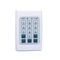 Tecom TS0003 4 LED RAS