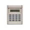 Tecom TS0801 Arming Station, 8 Area
