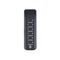 Tecom TS1162 3 LED RAS