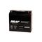BATTERY 12V 20Ah