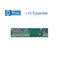 DPlus-L16 Local Expander - Zones 9-16