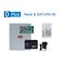 Ness DPlus Base panel + Saturn Keypad