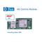 DPlus-4G 4G Module inc SIM