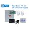 Ness DPlus Base panel + NAVIGATOR KP + Eco PIR Kit