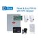 Ness DPlus Base panel + KPX Keypad + Eco PIR Kit