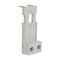 S+S KT7 Coil Extension for KT7 25 and 45H to CA7 30 and 43