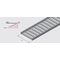 ET600G EzyTray Cable Tray G