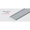 ET3300G Cable Tray G