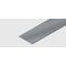 CFN16003H Cable Ladder Flat Cover HDG