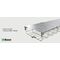 CFET3003G Mesh Cover G