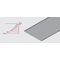 CT450G Cable Tray G