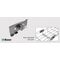 EMS Side Joiner ZP