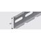 ET3RP Radius Plate G