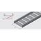 ET5150G Cable Tray G