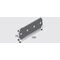 ET5S Splice Plate G