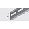 ETRP Radius Plate G