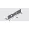 ETS Splice Plate G