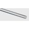 TR10H Threaded Rod