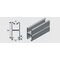 E1001 Combination Channel/Strut HDG