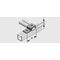 E4045 Angle Fitting HDG