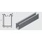 E5500 41x61mm Channel/Strut HDG