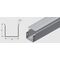 DCO7575G Clip On Lid Cable Duct