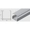 DSL7575G Screw On Lid Cable Duct