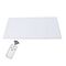 LED Panel Light (16W)