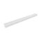 LED Indoor Batten Light (F)