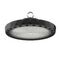 LED High Bay Light FS Series (B)