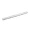 LED Tri-proof Batten Light (EM)