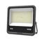 LED Flood Light-C