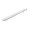 LED Tri-proof Batten Light