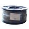 COAX CABLE RG59U 100m Reel (Solid Copper)