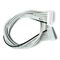 LEAD ASSEMBLY 6PIN HSG
