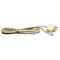 LEAD ASSY MEDICAL RJ11 STYLE