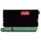 NESS SMARTLIVING I/O EXPANDER