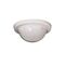 Takex PA-6812E Ceiling Mount Wide Angle PIR
