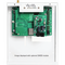 PERMACONN PM1048-4G