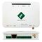 PERMACONN PM45-4G