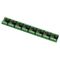 TacPower RLB8-24DPDT Dual Inp. Relay Board 24VDC