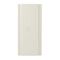 S/LIVING IB100A BUS ISOLATOR