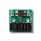 S/LIVING SMARTLOGO VOICE MODUL