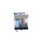 RELAY SPDT 12Vcoil / 240Vcontacts - Suits 101-195