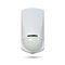 QDT200H-A (XDT200H) DUAL DETECTOR