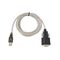USB to RS232 Adaptor cable