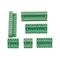 M1 TERMINAL BLOCKS
